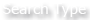 Search